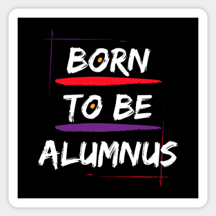 Graduation Gateway 2024 Sticker